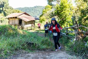 BIB: 2418
                            <button type="button" onclick="openModal(19252127)" class="btn btn-primary btn-sm float-right btn-popup" data-toggle="modal" data-target=".modal-high-quality">
                        <i class="fas fa-shopping-cart"></i> Add to Cart
                    </button>
                                            <button type="button" onclick="isThisMe(19252127, true)" class="btn btn-success btn-sm float-right btn-popup btn-isme hidden" data-toggle="tooltip" data-placement="bottom" title="นี่คือรูปของคุณใช่ไหม คลิกที่นี่เพื่อเอาเข้าอัลบั้ม">
                        <i class="fas fa-plus"></i> Add to album
                    </button>
                    <button type="button" onclick="isThisMe(19252127, false)" class="btn btn-warning btn-sm float-right btn-popup btn-isnotme hidden">
                        <i class="fas fa-ban"></i> Remove from album
                    </button>